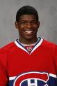 Pk.Subban*MTL**