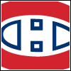 Canadiens