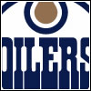 *Oilers*