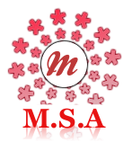 M.S.A