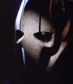 General Grievous