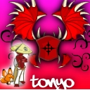 Tonyo