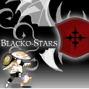 Blacko-Stars