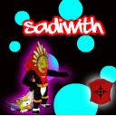 Sadiwith