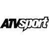 atv_sport