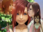 [fv] kairi