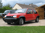 Bulbi-RS2004