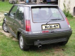 Xr3i-47