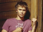 Lucas Scott