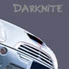 Darknite