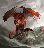 Reagar_the_dragon