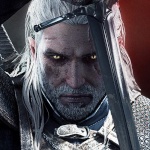 Witcher