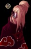 Deidara