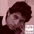 kyle_love