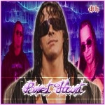 Bret_The_Hitman_Hart