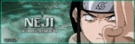 neji hyuga