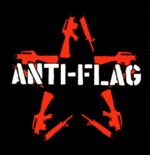 anti-flag1108