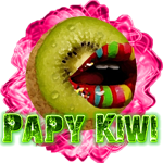 Papy Kiwi