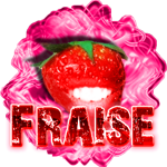 FraiSe