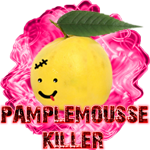 Pamplemousse Killer