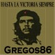 gregos86