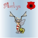 Axelya