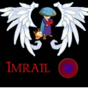 imraïl