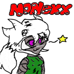 Nonexx