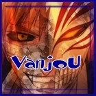 vanjou