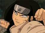 neji hyuga