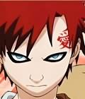 Gaara