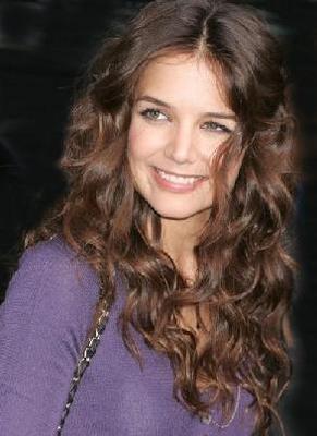 katie holmes - 002