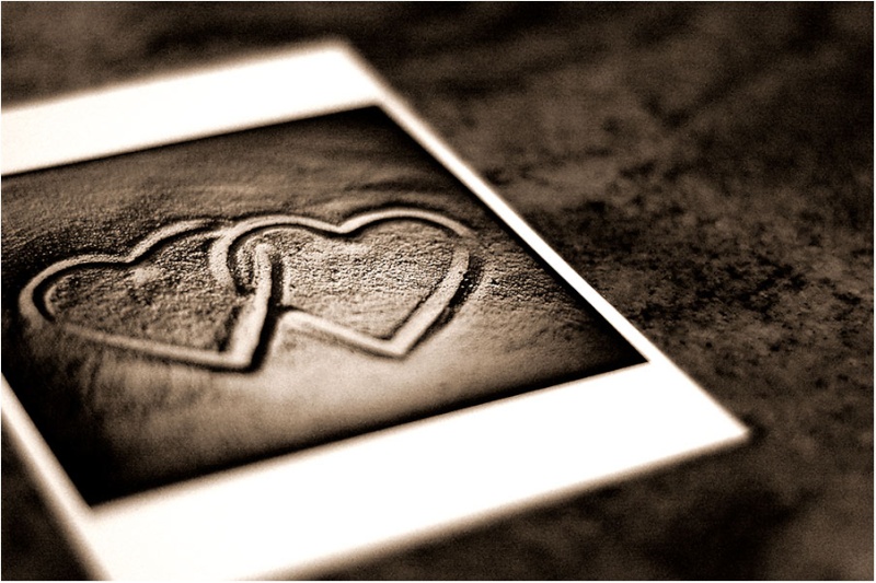 Foto Love - 002