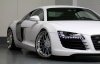 Audi R8 - 002