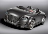 Audi TT - 001