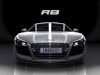 Audi R8 - 005