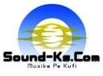 Sound-Ks