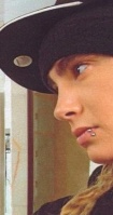 Tom Kaulitz