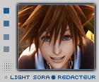 Light Sora