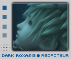 Dark Roxas13