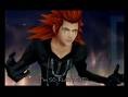 Xemnas