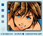 Kingdom Sora