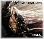 Artemis Fr