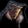 Raistline