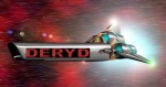 deryd