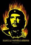 le che