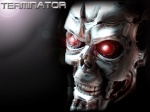 terminator43