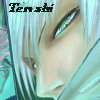 Tenshi