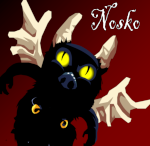 NoSKo