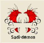 Sadi-Demon-Adieu